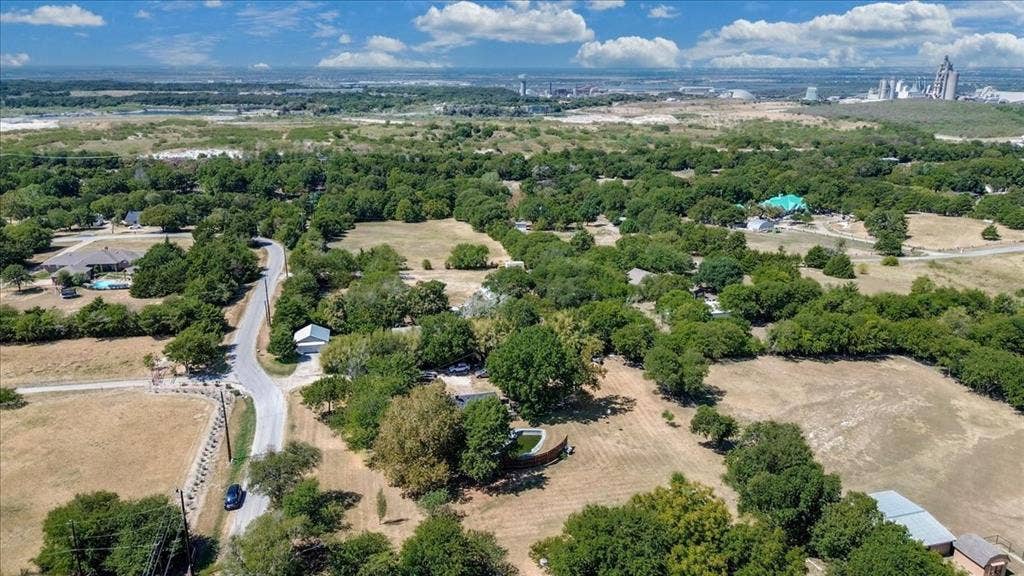3211 Bluegrass Drive, Midlothian, TX 76065 3211 Bluegrass Drive, Midlothian, TX 76065
