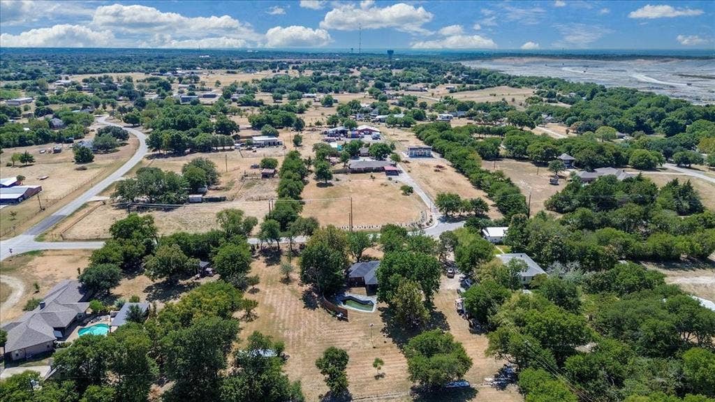 3211 Bluegrass Drive, Midlothian, TX 76065 3211 Bluegrass Drive, Midlothian, TX 76065