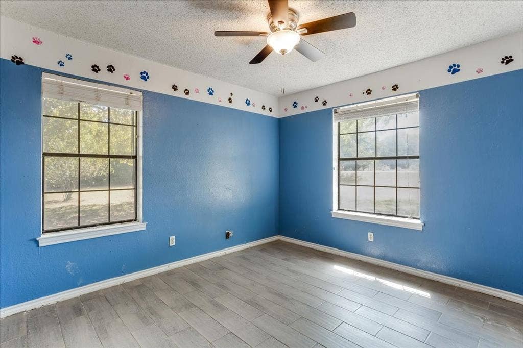 3211 Bluegrass Drive, Midlothian, TX 76065 3211 Bluegrass Drive, Midlothian, TX 76065
