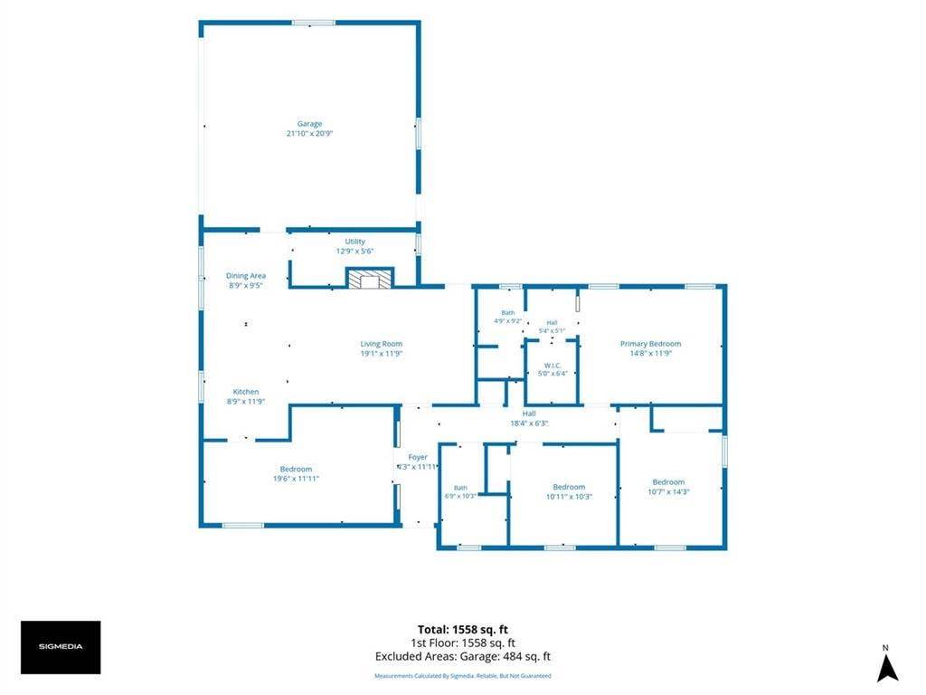 3211 Bluegrass Drive, Midlothian, TX 76065 3211 Bluegrass Drive, Midlothian, TX 76065