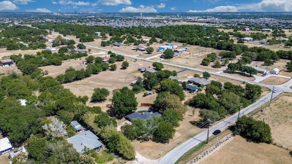 3211 Bluegrass Drive, Midlothian, TX 76065 3211 Bluegrass Drive, Midlothian, TX 76065