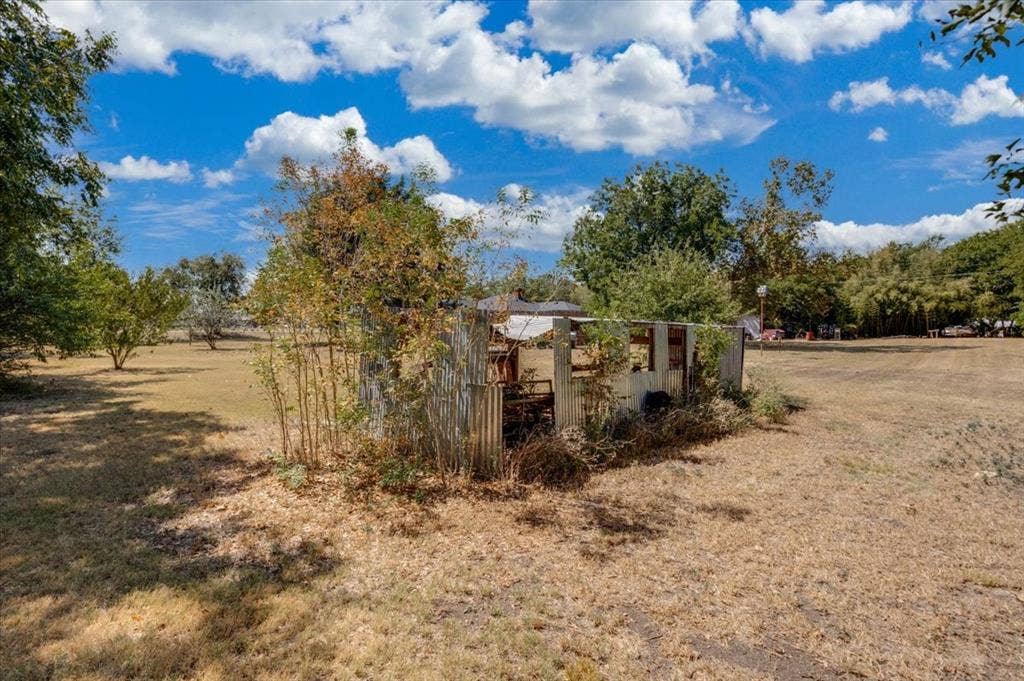 3211 Bluegrass Drive, Midlothian, TX 76065 3211 Bluegrass Drive, Midlothian, TX 76065