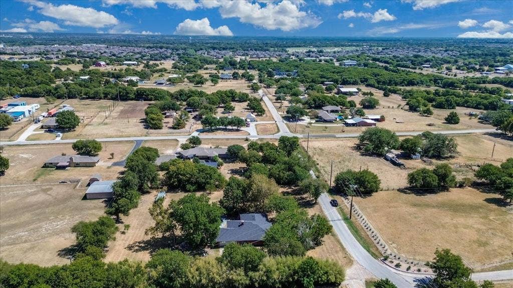 3211 Bluegrass Drive, Midlothian, TX 76065 3211 Bluegrass Drive, Midlothian, TX 76065