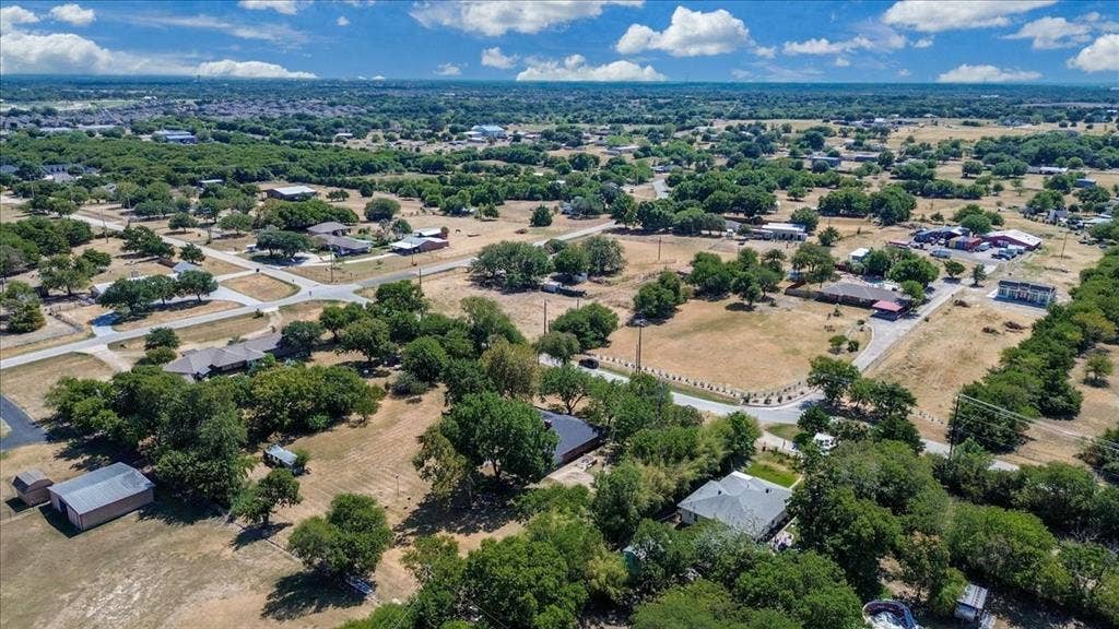 3211 Bluegrass Drive, Midlothian, TX 76065 3211 Bluegrass Drive, Midlothian, TX 76065