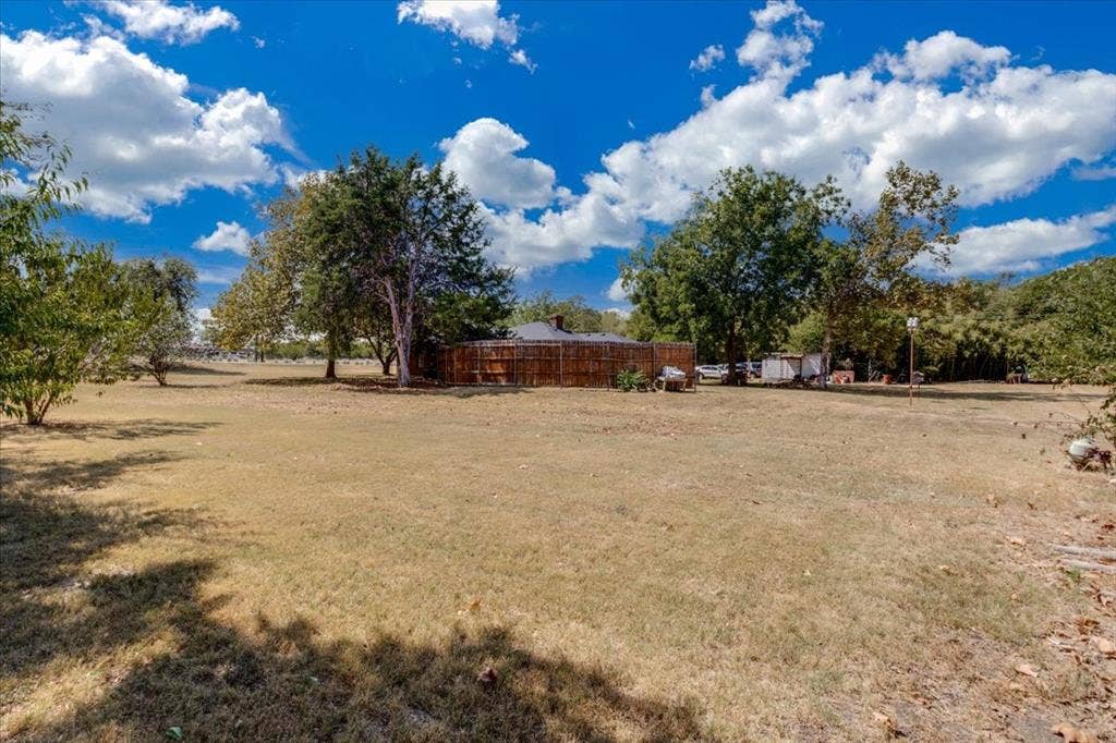 3211 Bluegrass Drive, Midlothian, TX 76065 3211 Bluegrass Drive, Midlothian, TX 76065