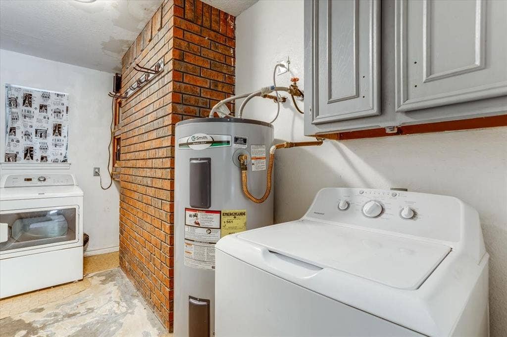 3211 Bluegrass Drive, Midlothian, TX 76065 3211 Bluegrass Drive, Midlothian, TX 76065