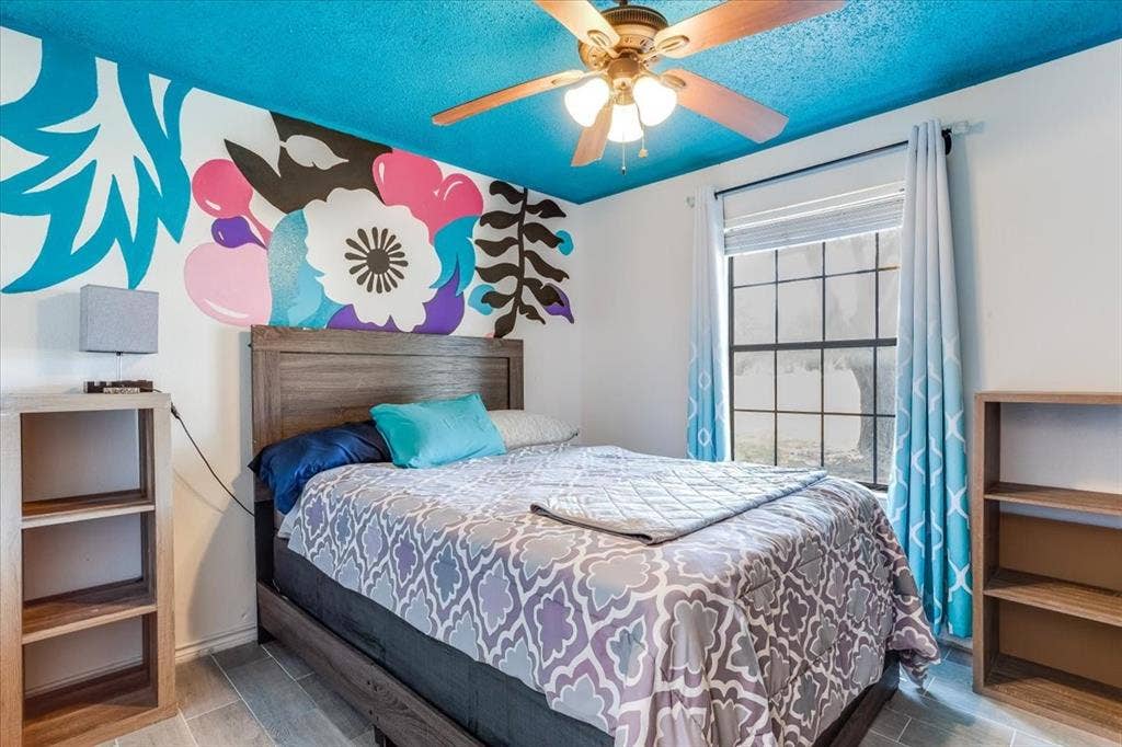 3211 Bluegrass Drive, Midlothian, TX 76065 3211 Bluegrass Drive, Midlothian, TX 76065