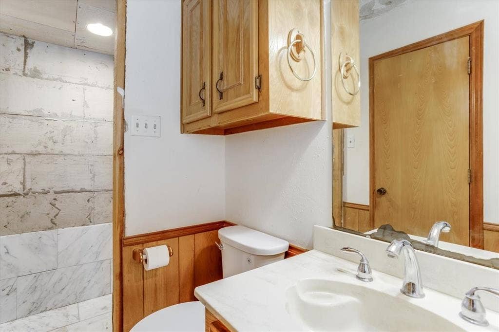 3211 Bluegrass Drive, Midlothian, TX 76065 3211 Bluegrass Drive, Midlothian, TX 76065