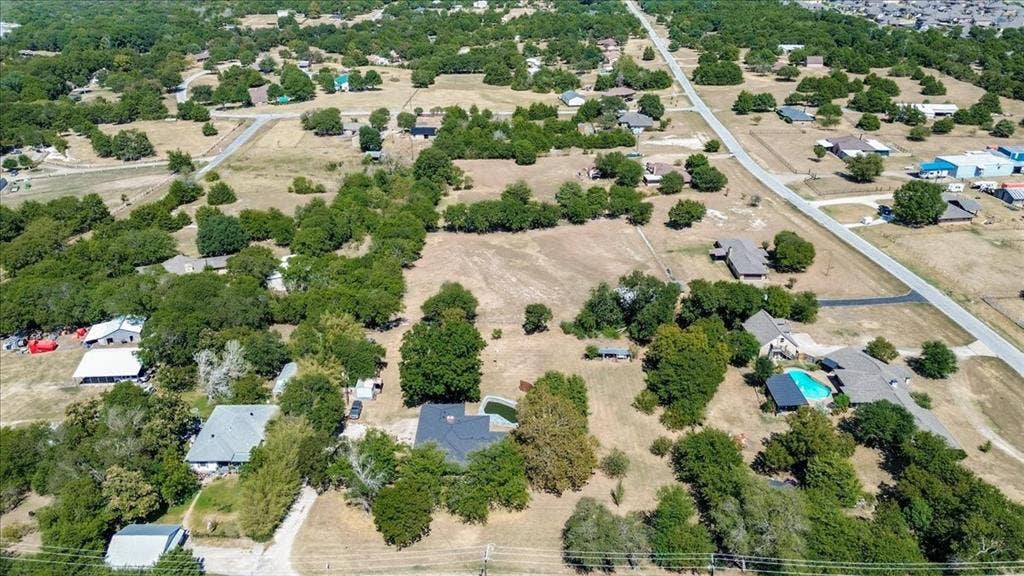 3211 Bluegrass Drive, Midlothian, TX 76065 3211 Bluegrass Drive, Midlothian, TX 76065