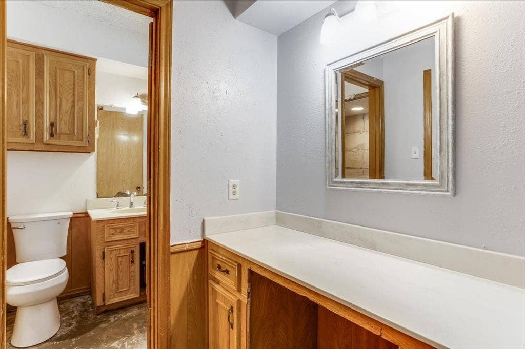 3211 Bluegrass Drive, Midlothian, TX 76065 3211 Bluegrass Drive, Midlothian, TX 76065