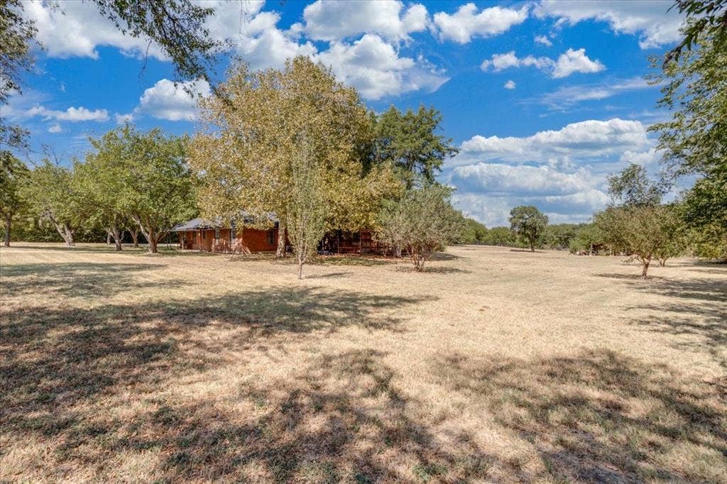 3211 Bluegrass Drive, Midlothian, TX 76065 3211 Bluegrass Drive, Midlothian, TX 76065