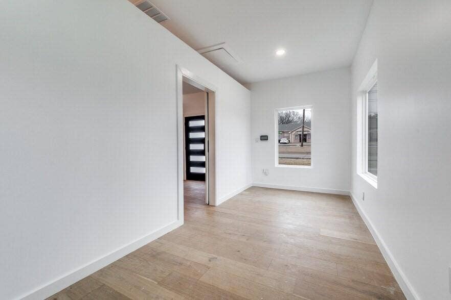 3617 S Lancaster Road, Dallas, TX 75216 3617 S Lancaster Road, Dallas, TX 75216