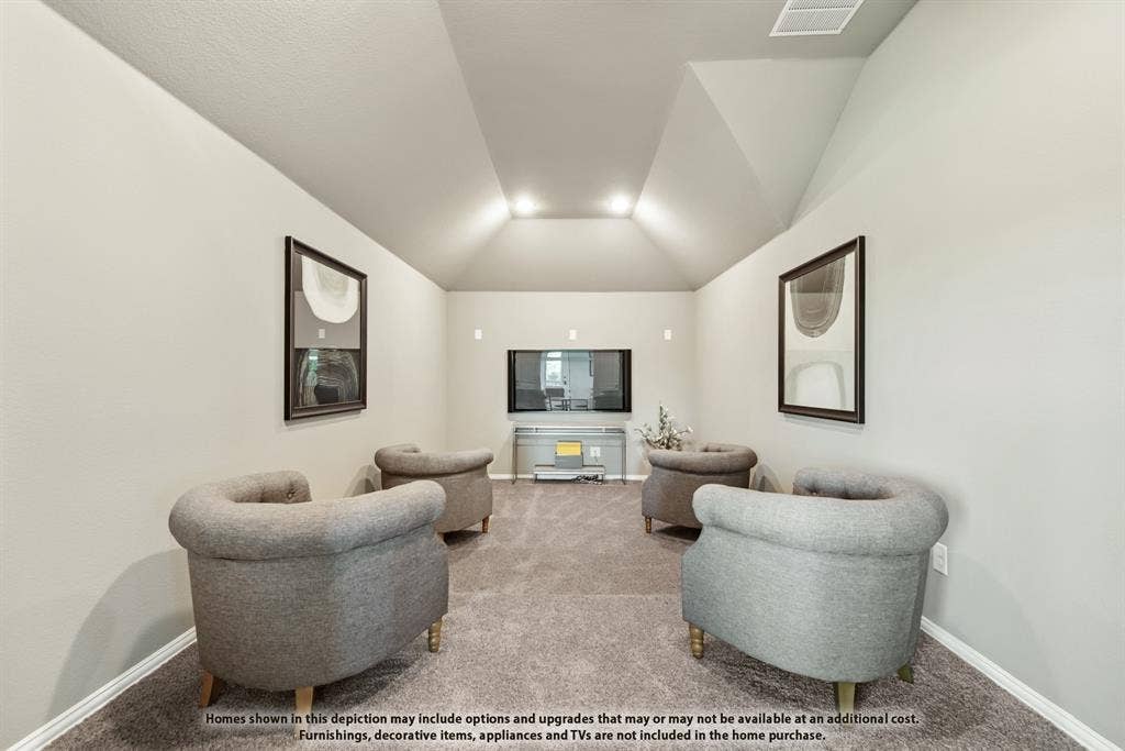 2017 Hickory Chase Lane, Anna, TX 75409
