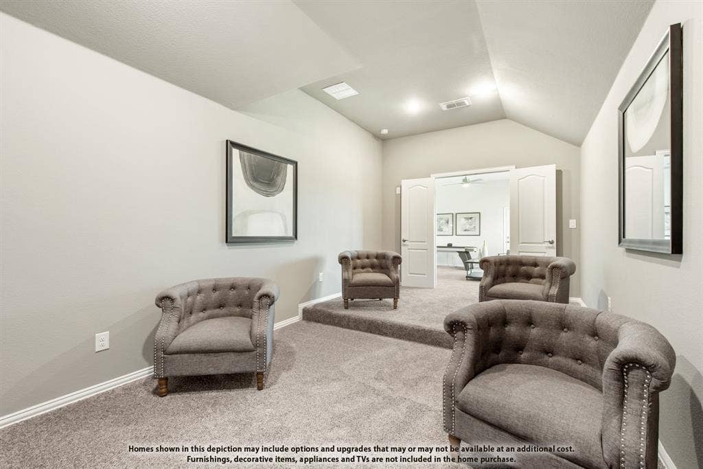 2017 Hickory Chase Lane, Anna, TX 75409