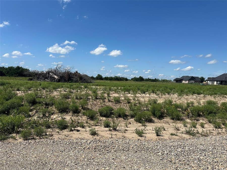 Property photo for Lot 18 County Road 1110, Farmersville, TX