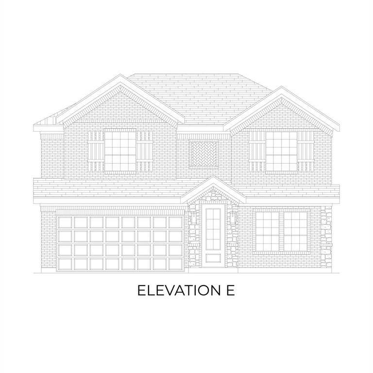 REAGAN F - ELEVATION E.jpg