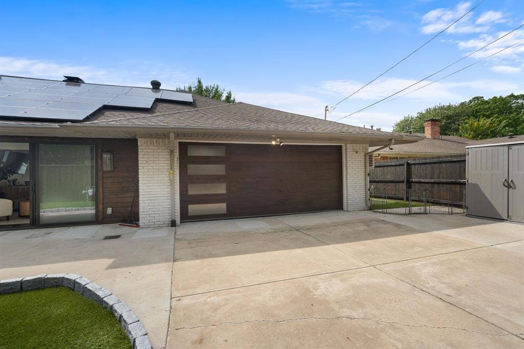 5029 Mill Run Road, Dallas, TX 75244 5029 Mill Run Road, Dallas, TX 75244