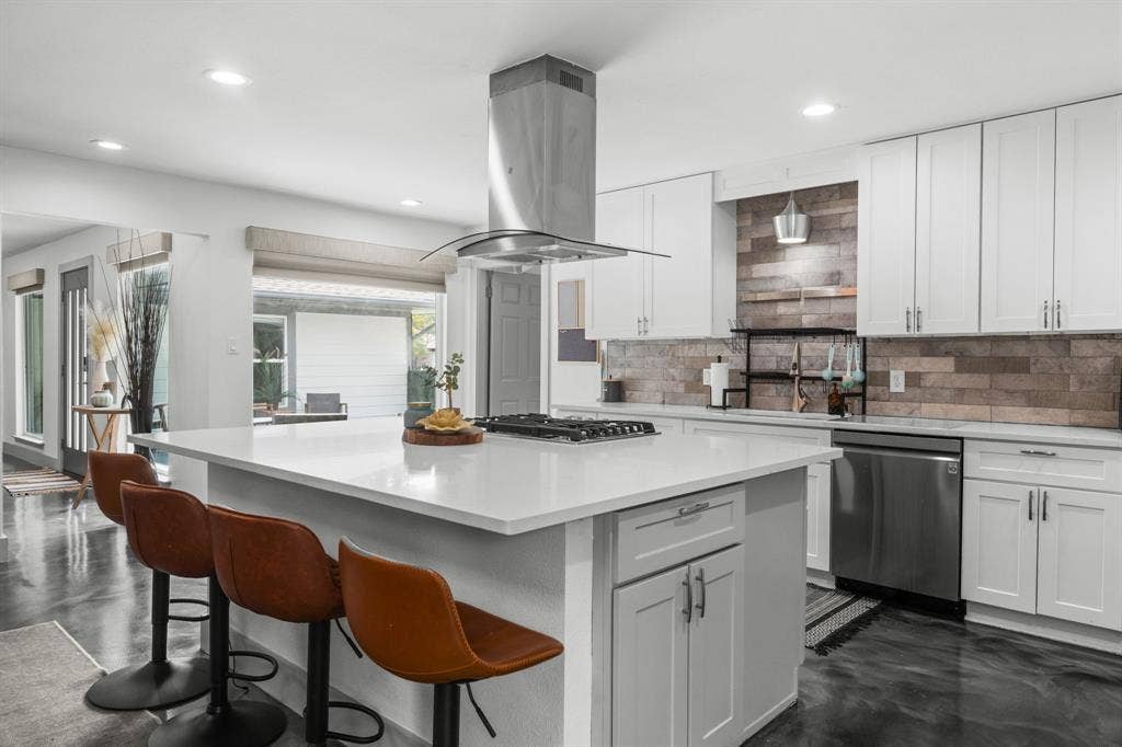 5029 Mill Run Road, Dallas, TX 75244 5029 Mill Run Road, Dallas, TX 75244