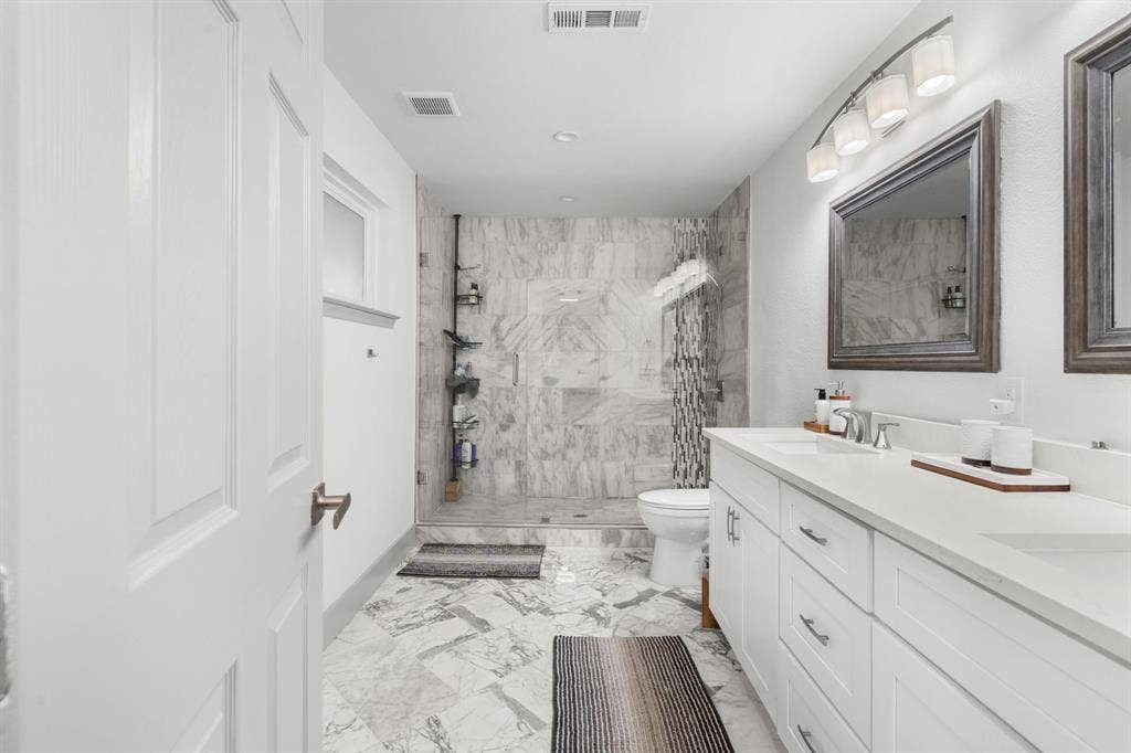 5029 Mill Run Road, Dallas, TX 75244 5029 Mill Run Road, Dallas, TX 75244