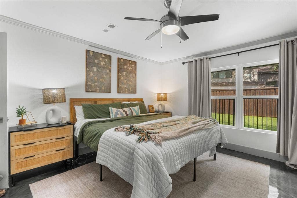 5029 Mill Run Road, Dallas, TX 75244 5029 Mill Run Road, Dallas, TX 75244