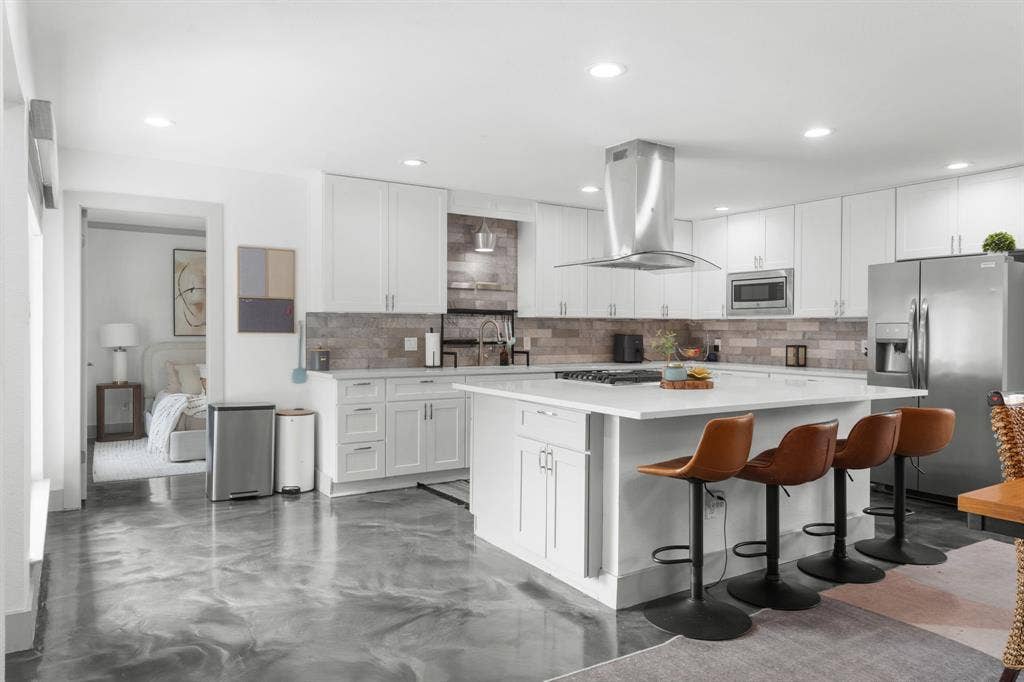 5029 Mill Run Road, Dallas, TX 75244 5029 Mill Run Road, Dallas, TX 75244