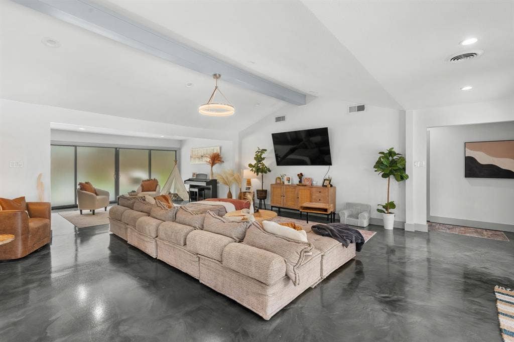 5029 Mill Run Road, Dallas, TX 75244 5029 Mill Run Road, Dallas, TX 75244