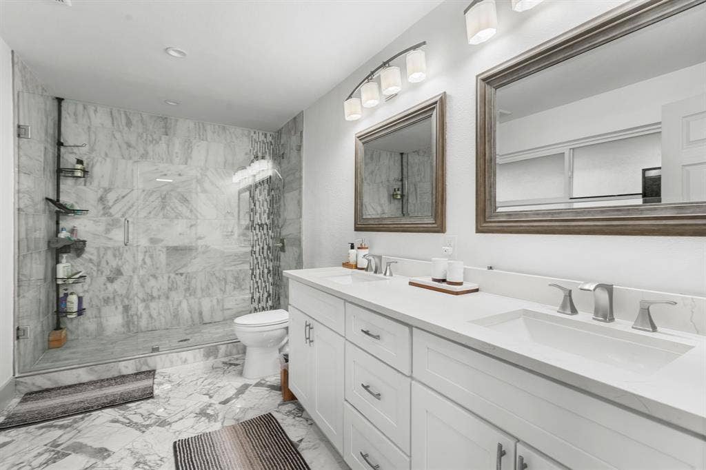 5029 Mill Run Road, Dallas, TX 75244 5029 Mill Run Road, Dallas, TX 75244
