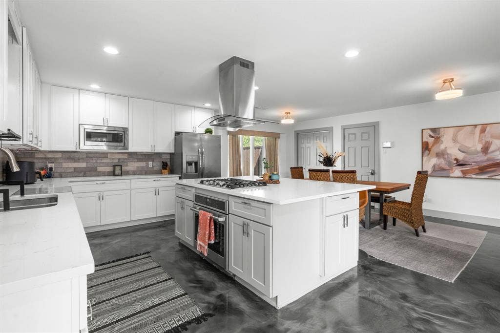 5029 Mill Run Road, Dallas, TX 75244 5029 Mill Run Road, Dallas, TX 75244