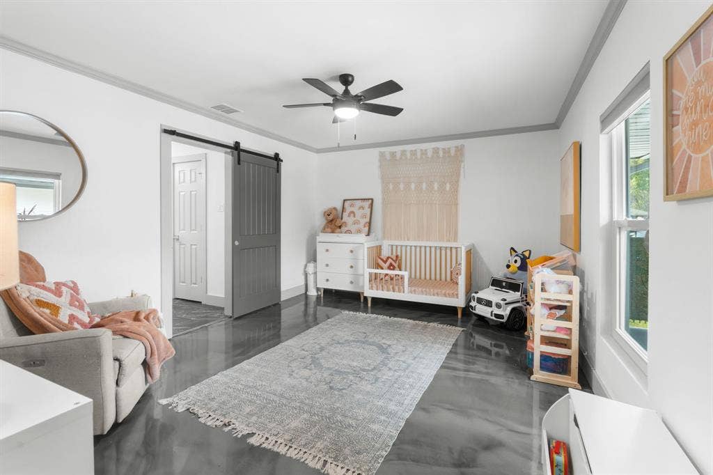 5029 Mill Run Road, Dallas, TX 75244 5029 Mill Run Road, Dallas, TX 75244