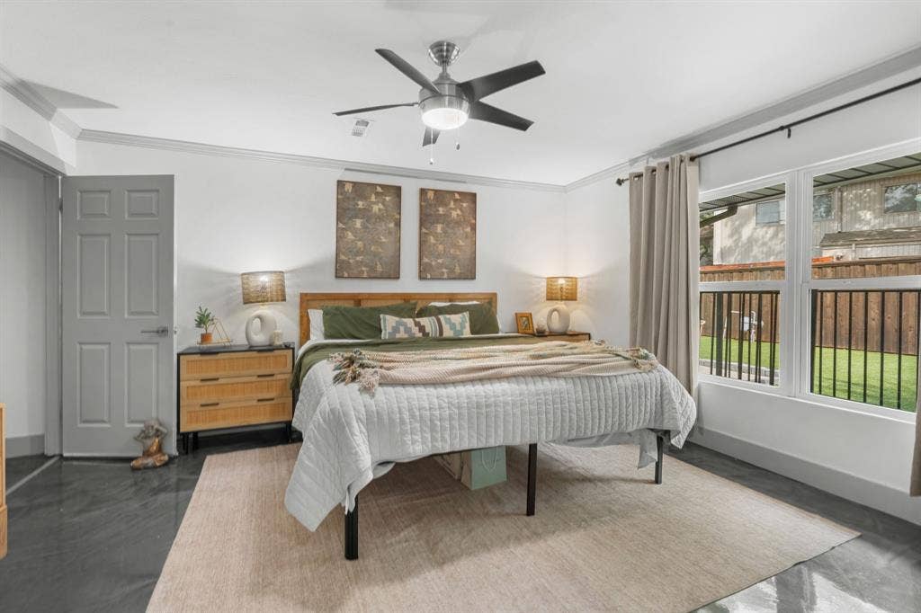 5029 Mill Run Road, Dallas, TX 75244 5029 Mill Run Road, Dallas, TX 75244