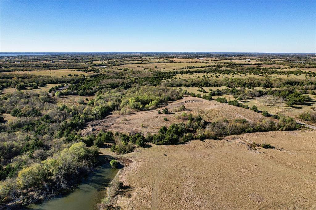 Lot 3 CR 643, Nevada, TX 75173 Lot 3 CR 643, Nevada, TX 75173