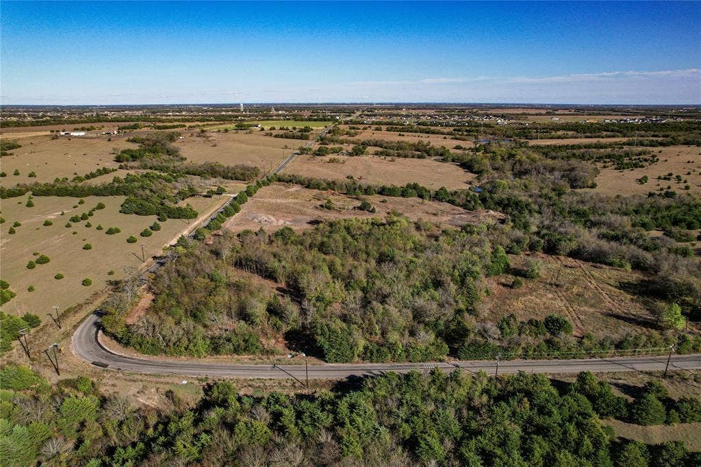 Lot 3 CR 643, Nevada, TX 75173 Lot 3 CR 643, Nevada, TX 75173