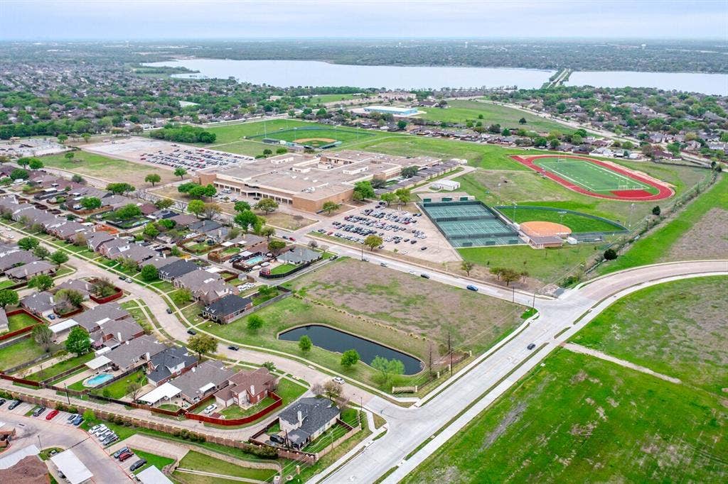 3602 Hayman Drive, Garland, TX 75043 3602 Hayman Drive, Garland, TX 75043