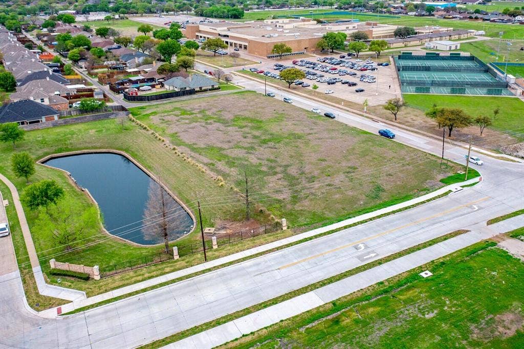 3602 Hayman Drive, Garland, TX 75043 3602 Hayman Drive, Garland, TX 75043
