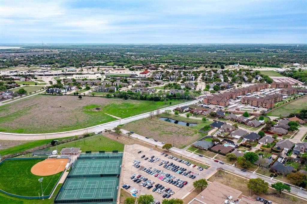 3602 Hayman Drive, Garland, TX 75043 3602 Hayman Drive, Garland, TX 75043