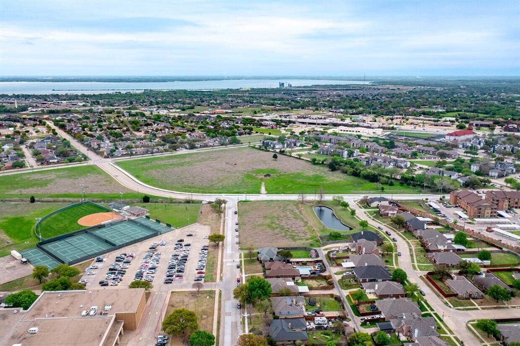 3602 Hayman Drive, Garland, TX 75043 3602 Hayman Drive, Garland, TX 75043