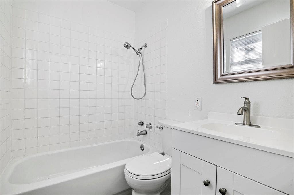 863 Ala Drive, White Settlement, TX 76108 863 Ala Drive, White Settlement, TX 76108