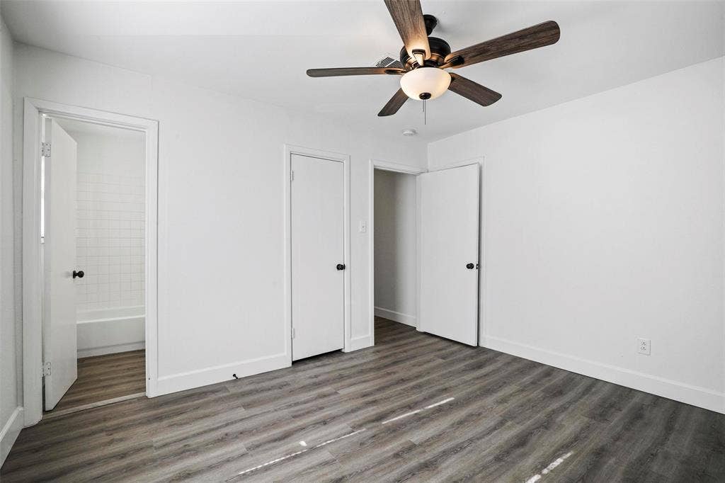 863 Ala Drive, White Settlement, TX 76108 863 Ala Drive, White Settlement, TX 76108