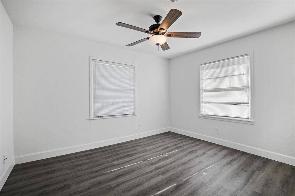 863 Ala Drive, White Settlement, TX 76108 863 Ala Drive, White Settlement, TX 76108