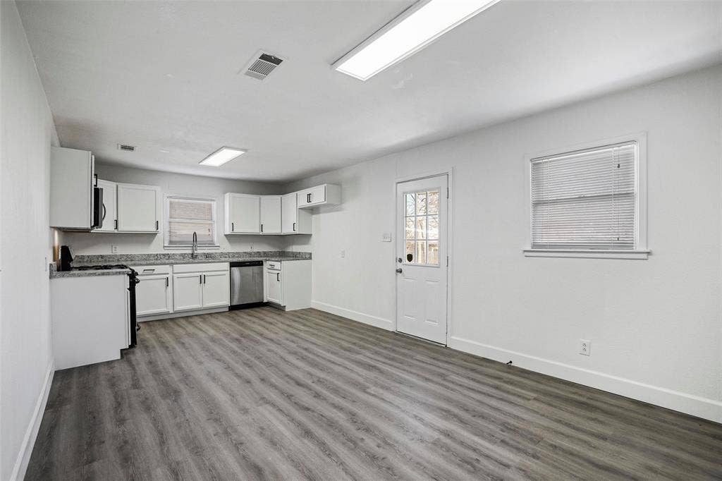 863 Ala Drive, White Settlement, TX 76108 863 Ala Drive, White Settlement, TX 76108
