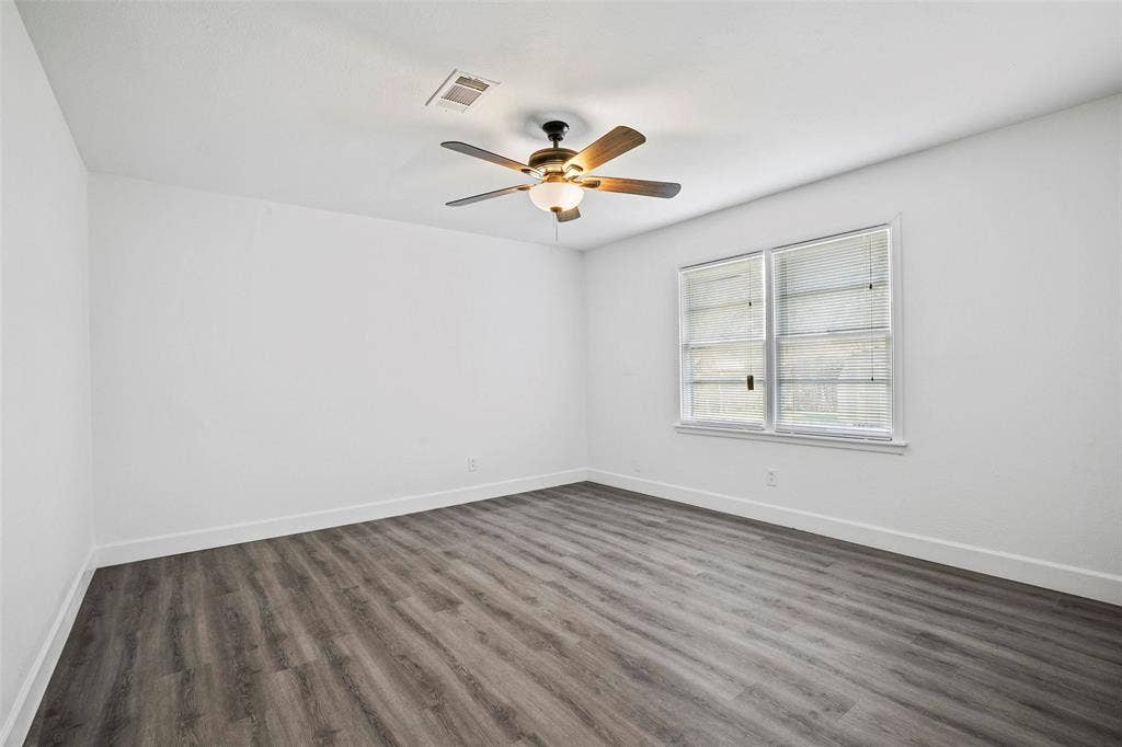 863 Ala Drive, White Settlement, TX 76108 863 Ala Drive, White Settlement, TX 76108