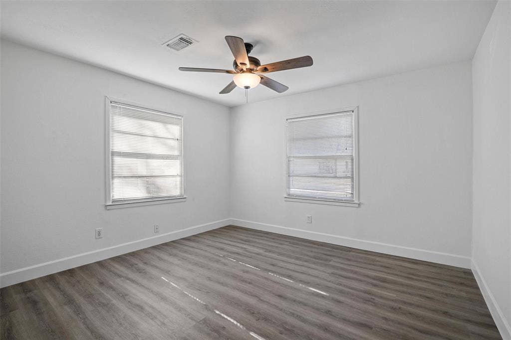 863 Ala Drive, White Settlement, TX 76108 863 Ala Drive, White Settlement, TX 76108