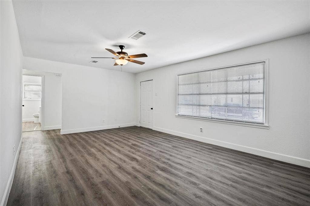 863 Ala Drive, White Settlement, TX 76108 863 Ala Drive, White Settlement, TX 76108