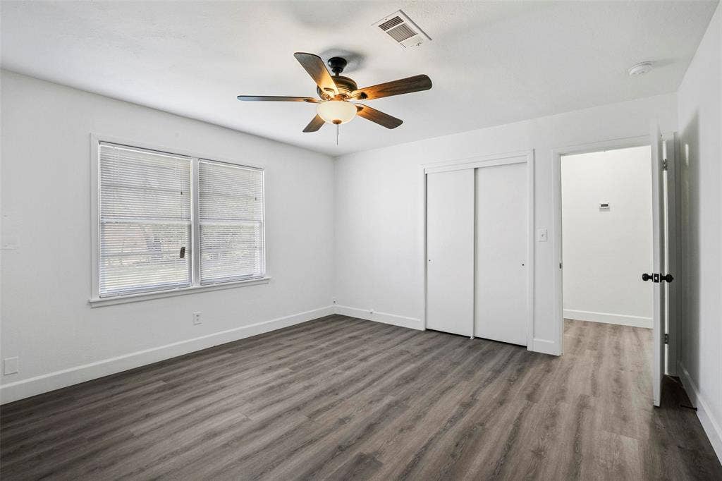 863 Ala Drive, White Settlement, TX 76108 863 Ala Drive, White Settlement, TX 76108