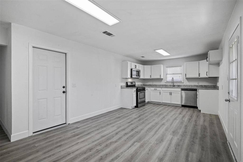 863 Ala Drive, White Settlement, TX 76108 863 Ala Drive, White Settlement, TX 76108