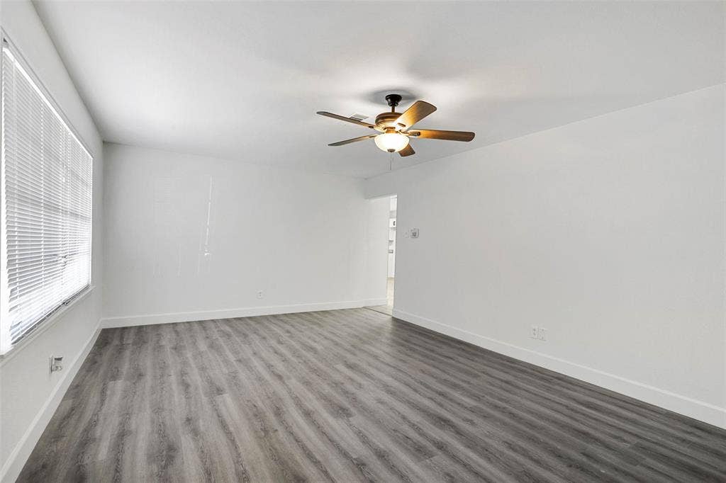 863 Ala Drive, White Settlement, TX 76108 863 Ala Drive, White Settlement, TX 76108