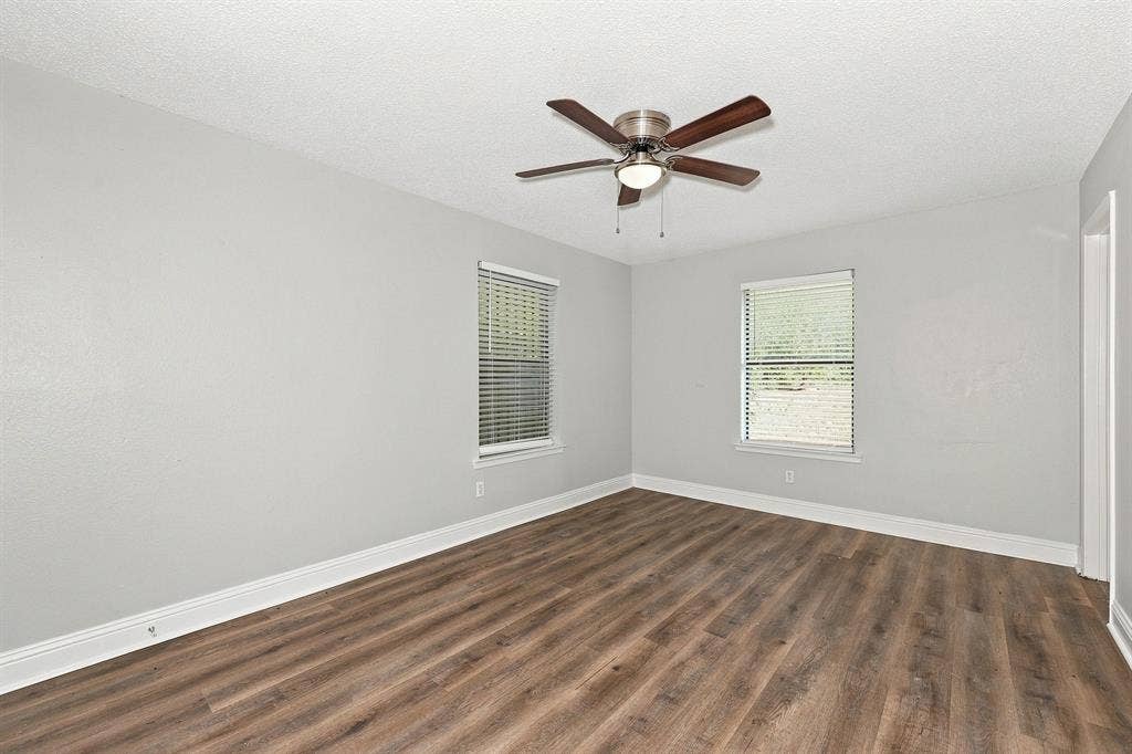 2616 Alamain Drive, Dallas, TX 75241 2616 Alamain Drive, Dallas, TX 75241
