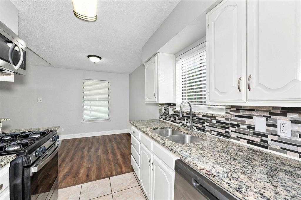 2616 Alamain Drive, Dallas, TX 75241 2616 Alamain Drive, Dallas, TX 75241