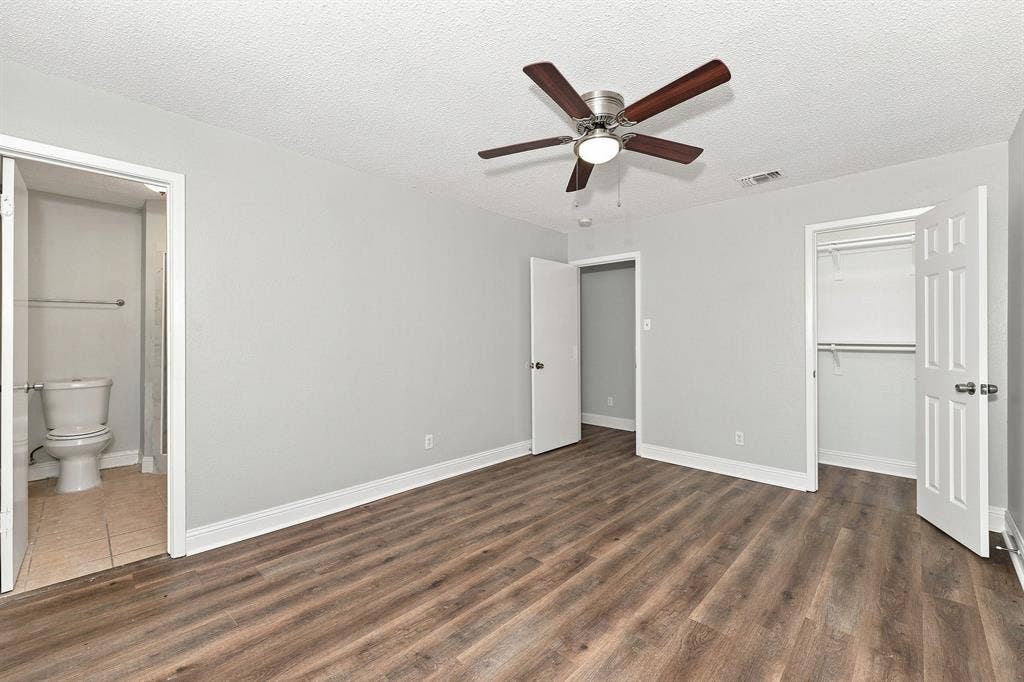 2616 Alamain Drive, Dallas, TX 75241 2616 Alamain Drive, Dallas, TX 75241