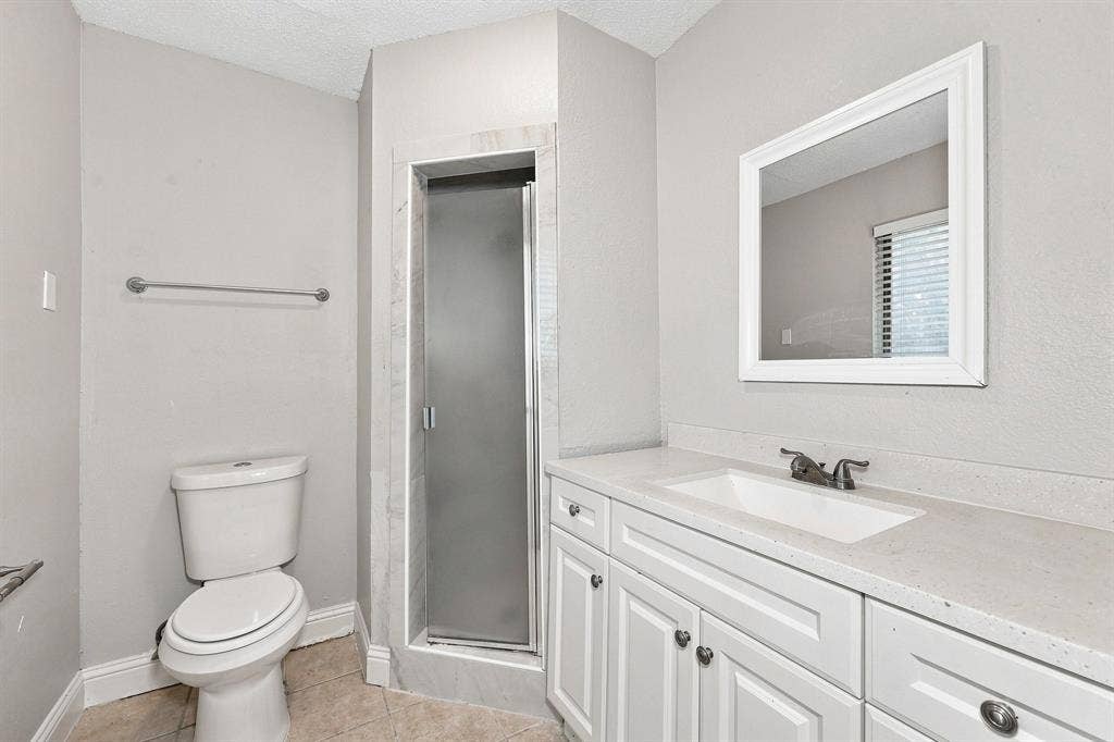 2616 Alamain Drive, Dallas, TX 75241 2616 Alamain Drive, Dallas, TX 75241